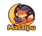 MasalPu